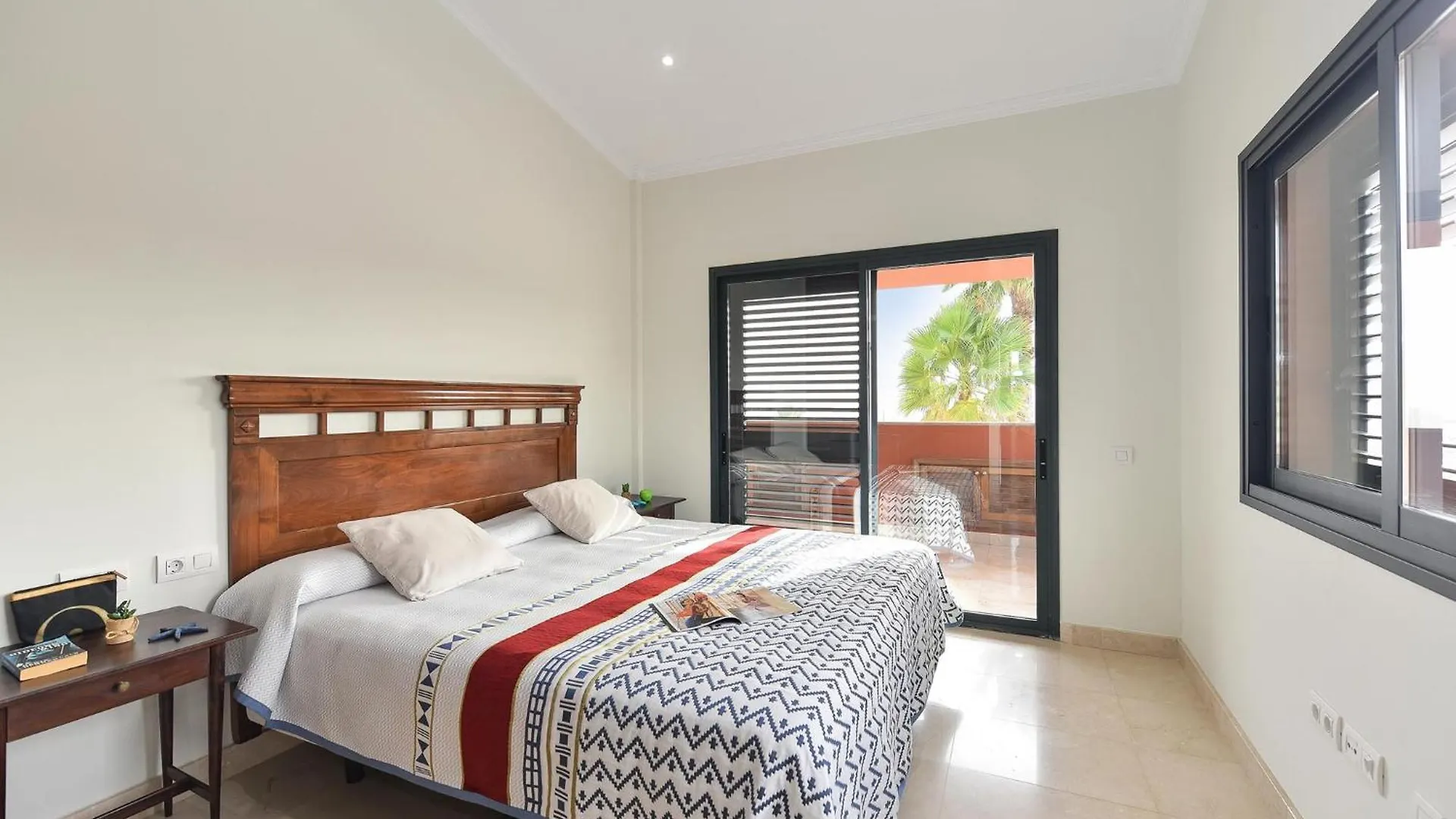 Armonia Oasis Fuerteventura By Holidayrentals365 Parque Holandes Spain