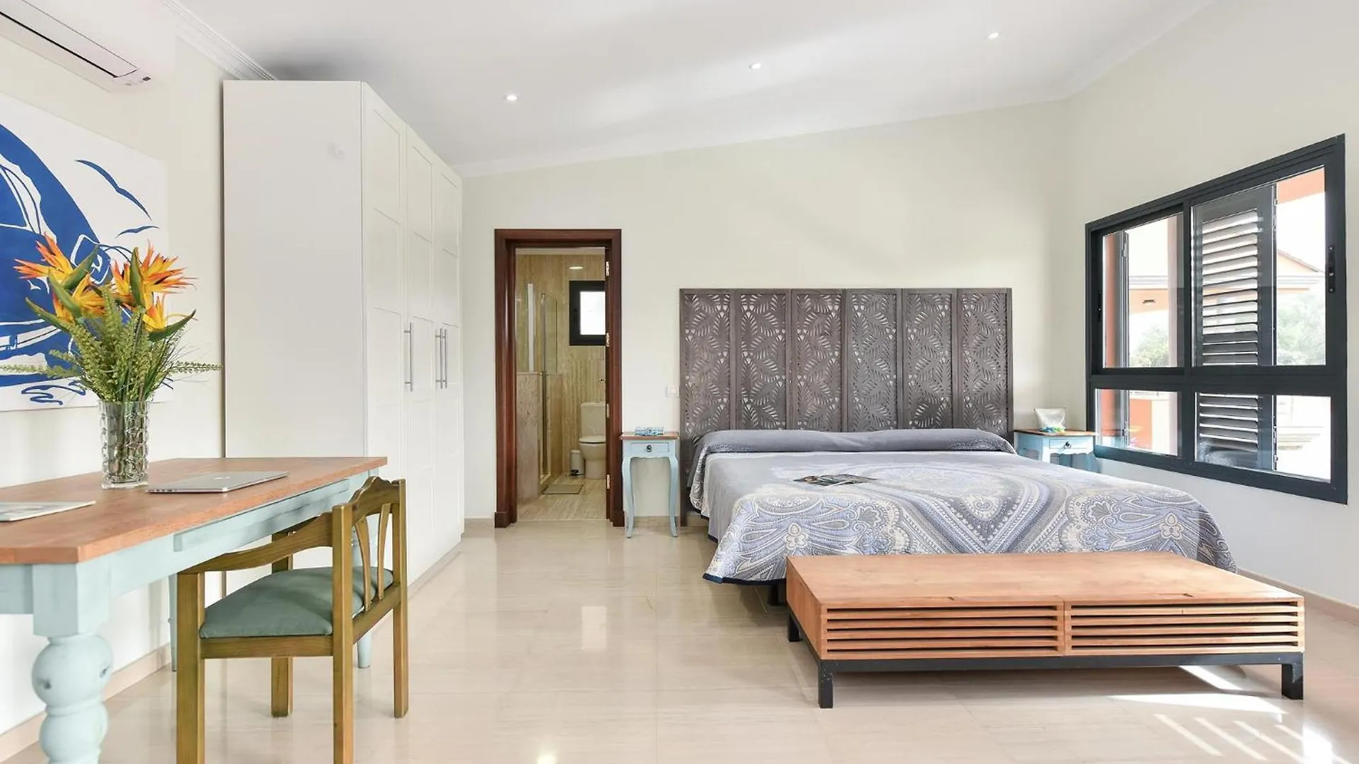 Armonia Oasis Fuerteventura By Holidayrentals365 Parque Holandes