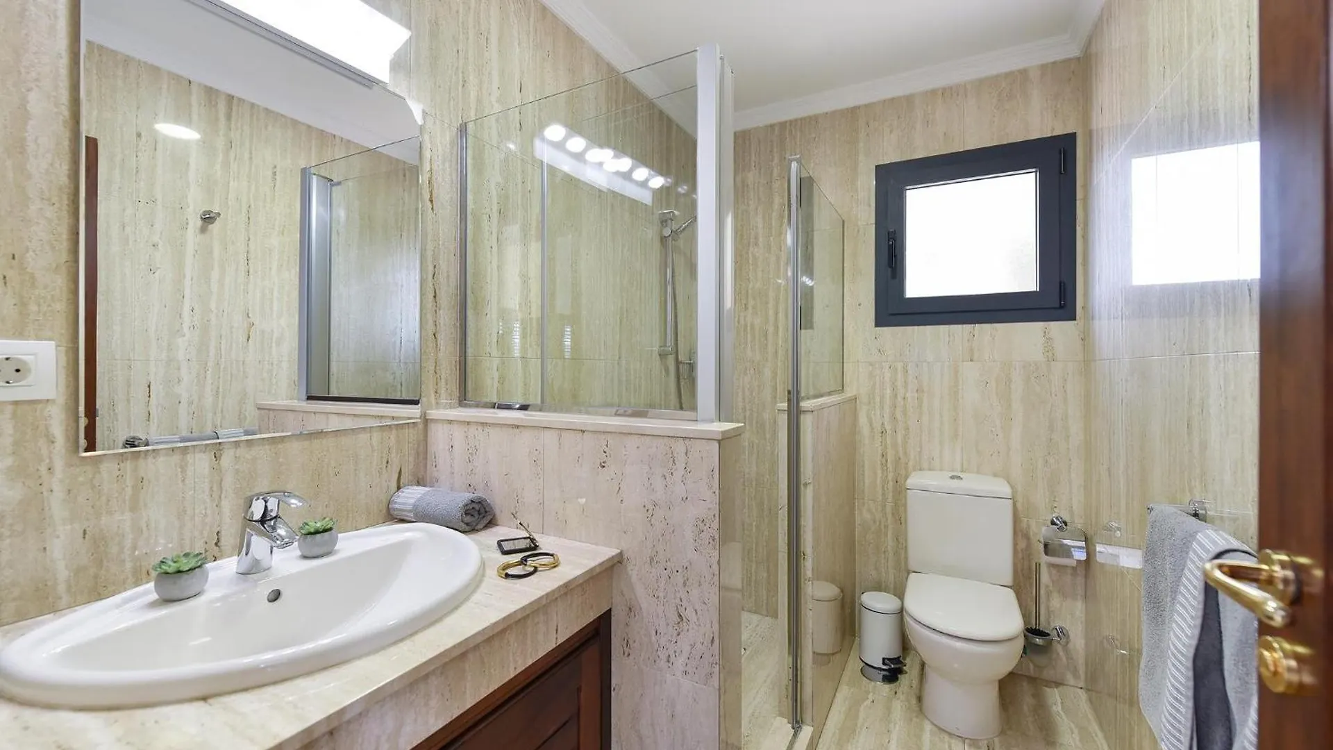 Armonia Oasis Fuerteventura By Holidayrentals365 Parque Holandes Espagne