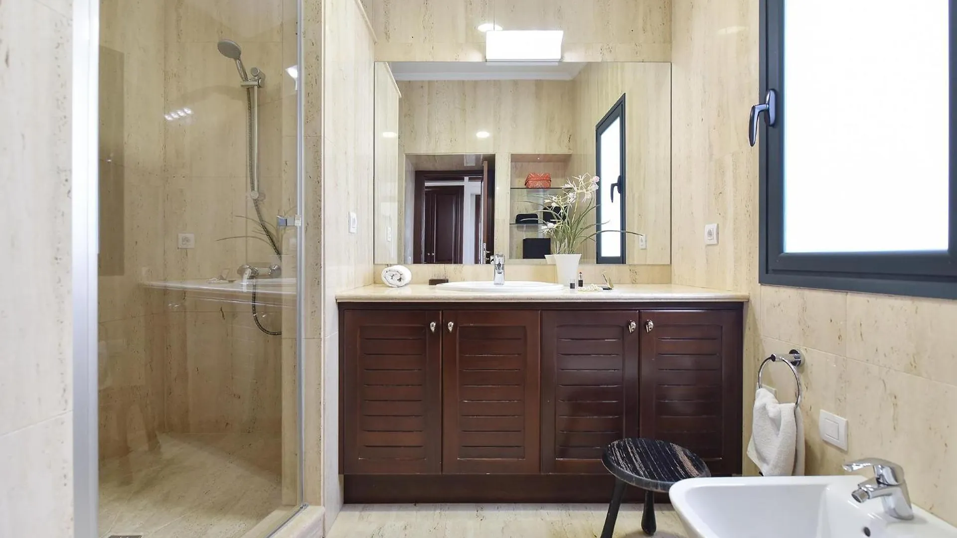 Armonia Oasis Fuerteventura By Holidayrentals365 Parque Holandes Villa